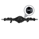 Zumbrota Performance Axle, Rear Axle Assembly, GM 11.5", 2020-22 Silverado/Sierra, 2500/3500, SRW, 4.10 Ratio, Duragrip-1