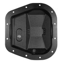 Yukon Hardcore Differential Cover for Ford 9.75" Rear Differential-2