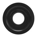 USA Standard Manual Transmission GETRAG Rear Seal Chrysler/GM 4WD-2