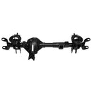 Reman Axle Assy Dana 44 Front 1999 Dodge Ram 1500 3.54 Ratio w/Rear ABS-2