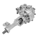 8.0" IFS Front Differential Axle Assy Dodge Ram 1500 w/ 3.92 Gear Ratio-2