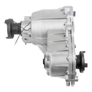 BW4477 Transfer Case for GM 2010-14 CTS-2