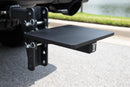 BulletProof Flat Plate Attachment-2