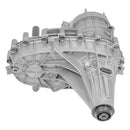 Remanufactured NP246 Transfer Case, 2006-08 Dodge Ram 1500, Electric Shift Option Code DH8, Without Shift Motor-2
