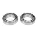 Yukon Trac Loc Limited Slip Carrier for Dana M300, 37 Spline, 3.73 & Down-3
