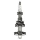 USA Standard Manual Transmission AX5 Cluster Gear 1988 & UP 4CYL-2