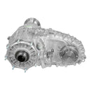 Remanufactured BW4447 Transfer Case, 2013-18 Ram 3500 Cab Chassis, With Aisin Transmission, Rear Bolt Yoke, Manual Shift-1
