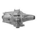 Remanufactured MP1626 Electric Shift Transfer Case, 2011-2019 Sierra And Silverado 2500/3500, And 2009-2010 Suburban And Yukon XL 2500, 6.0L Gas, With Option Code NQF. Includes Shift Motor.-2