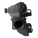 Remanufactured Dana 44, 8.5 In. Rear Axle Assy, 2016-18 Jeep JK Wrangler, LHD, 3.21 Ratio, Open Differential, Without Limited Slip Differential, Without Electric Locker-6