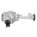 Reman Axle Assembly for GM 8.25" 13-18 GM 1500 3.73 Ratio-2