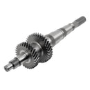 USA Standard Manual Transmission NV5600 Mainshaft 2WD 1998-2005 Dodge Ram-2