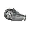 Yukon Dropout Assembly, Toyota 8” Rear Diff w/steel spool, 30 Spline, 4.88 Ratio-3