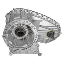 Remanufactured NV1628 Transfer Case, 2011-14 Ford F-250SD and F-350SD, Electric Shift, With Shift Motor-11
