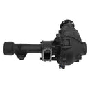 Remanufactured Front Axle Assembly, 2005-15 Toyota Tacoma, 2007-14 FJ Cruiser, 3.73 Ratio-3