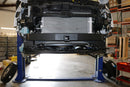 Van Compass Front Receiver Hitch, Ford Transit (150, 250, 350)-4