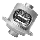 Jeep JL & JT Dana 44 / M220 Rear Trac-Lok Limited Slip Differential; 32 Spline-1