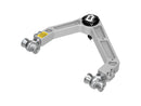 ICON 2023-2026 Chevrolet Colorado WT, LT, & Z71, Billet Upper Control Arms, w/ Delta Joint PRO-2