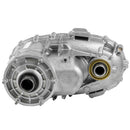 Remanufactured MP3024 Electric Shift Transfer Case, 2008-2014 Sierra/Silverado 2500, 2008-2013 Suburban/Yukon XL 2500, And 2016 Suburban 3500, With Option Code NQH. Includes Shift Motor.-2