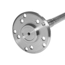 USA Standard axle for 8.25" Chrysler rear, Jeep Cherokee-2