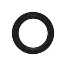 USA Standard Manual Trans T5, T18, T19, T45, T56, TR3650 & MY6 Seal Input-2