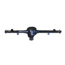 Reman Axle Assy Ford 8.8" 2000 Ford F150 3.55 Ratio, Rr Drum *Check Tag-1