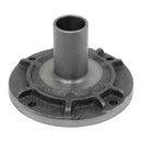 USA Standard Manual Transmission CH465 Input Retainer-1