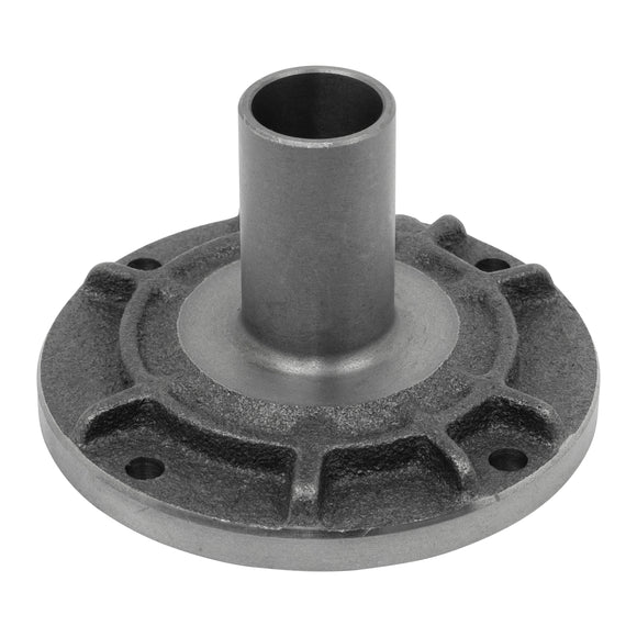 USA Standard Manual Transmission CH465 Input Retainer