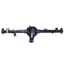 Reman Axle Assy Dana 44 08-14 Nissan Titan 2.94, 2wd, 159.4" WB, LSD-1
