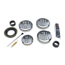 Yukon Bearing install kit for 2010 & down GM & Chrysler 11.5" differential-1