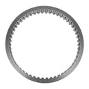 USA Standard Manual Transmission ZF Synchronizer Sleeve-2