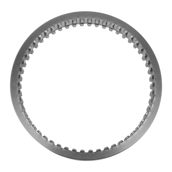 USA Standard Manual Transmission ZF Synchronizer Sleeve