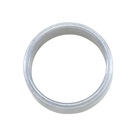 GM side gear spacer sleeve for GM 9.25" IFS