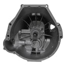 Remanufactured S6-S650F Manual Transmission 99-00 Ford Super Duty, 7.3L, 2WD, 6 Speed-3