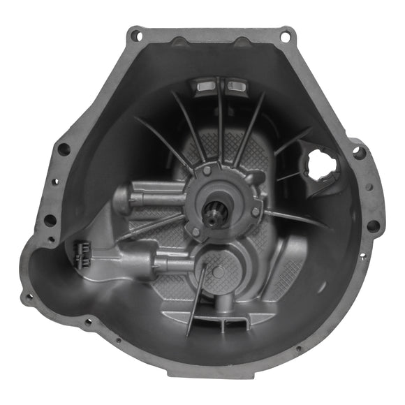 Remanufactured S6-S650F Manual Transmission 99-00 Ford Super Duty, 7.3L, 2WD, 6 Speed