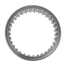 Manual Trans MR5 5th & Reverse Synchro Sleeve 1988-1991 Ford F-150 (UPDATED)-2