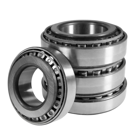 Yukon Master Overhaul Kit, Dana 80 diff (4.375" OD only on '98-up Fords)