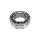 Yukon Chromoly Rear Axle Kit for Dana 44, Wide Track, 32 Spline, 33.1” Long-2