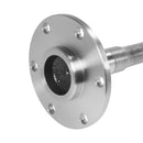 USA Standard axle shaft for 4WD GM truck-2