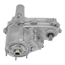 NP233 Transfer Case for Chrysler 01-04 Dakota & Durango-3