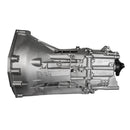Reman MT82 6-Speed Manual Transmission for 2018 Mustang with 5.0L Engine-1