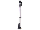 ICON 2007-18 Jeep JK Wrangler, High-Clearance Steering Stabilizer-2