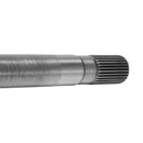 Yukon 1541H replacement left hand assembly for Dana 44 (Dodge with ABS)-3