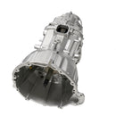 Remanufactured G56 Manual Transmission, 2005-08 Ram 2500 & 3500, 5.7L Gas, 4x4-1
