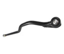 Carli Front Adjustable Track Bar for 2007-17 Jeep JKU-1