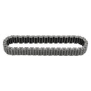 USA Standard Transfer Case BW4409 Chain 1997+ Mercedes-1
