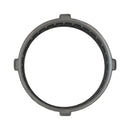 USA Standard Manual Transmission T56 3rd Blocker Synchro Ring Corvette/GTO-2