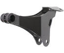 Carli Ford Track Bar Drop, 1999-2004-2