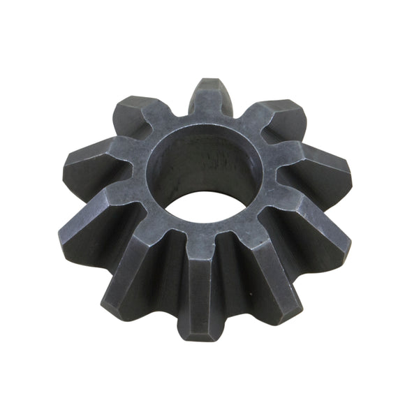 Pinion gear for 8" and 9" Ford.