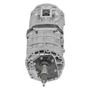 R155F 5-Speed Manual Transmission for 2005-2015 Toyota Tacoma with 4WD-3