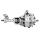 ZF 215MM IFS Front Axle Assy '19-'21 CHY Ram 1500, New Body Style And 2021 Old Body Style Built Between 11/22/2021 And 12/28/2021, 3.21-1